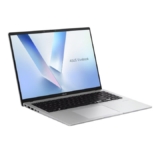 Portátil ASUS Vivobook 16 (F1607CA-MB198W) Intel Core Ultra 5 / 16GB / 512GB SSD / 16″