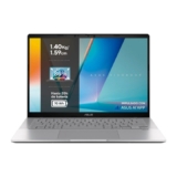 Portátil ASUS Vivobook S 14 S3407CA-LY078W – Intel Core Ultra 5, 16GB RAM, 1TB SSD, 14” Windows 11