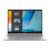 Portátil ASUS Vivobook S 14 S3407CA-LY078W – Intel Core Ultra 5, 16GB RAM, 1TB SSD, 14” Windows 11
