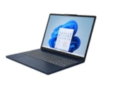 Portátil Lenovo IdeaPad Slim 3 15ARP10: Potencia Ryzen 7 y 16GB de RAM al Mejor Precio