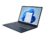 Portátil Lenovo IdeaPad Slim 3 15ARP10: Potencia Ryzen 7 y 16GB de RAM al Mejor Precio
