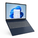 Lenovo IdeaPad Slim 3 15IRH10 – Portátil OLED 15″ con i7-13620H, 16 GB RAM y 1 TB SSD