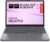 💻 Portátil Lenovo IdeaPad Slim 3 Gen 10 (15.3″ WUXGA): Ryzen 7, 16GB RAM y 1TB SSD con Windows 11