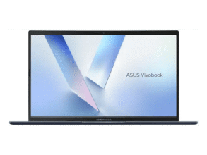 Portátil ASUS Vivobook 15 M1502XA-BQ012 (AMD Ryzen 7 7840HS, 512GB SSD)