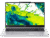 Portátil Acer Aspire Lite 15 (15.6″ Full-HD, Intel Core Ultra 5, 16GB RAM, 512GB SSD)