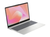 Portátil HP 15-FD1027NS – 15,6″, Core Ultra 5 125H, 24GB RAM, 1TB SSD