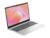 Portátil HP 15-FD1027NS – 15,6″, Core Ultra 5 125H, 24GB RAM, 1TB SSD