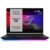 ASUS ROG Strix G16 G615LW-S5003 – Portátil Gaming 16″ WQXGA, 32GB RAM, RTX 5080