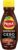 Prima Salsa Barbacoa Sin Azúcares Añadidos – 510 g
