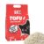 Arena para Gatos de Tofu – Súper Absorbente, Sin Polvo y Biodegradable – 2 Bolsas (12L / 5KG)