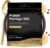 Protein Works Protein Porridge 360 (2 kg): Sabor Plátano con Chocolate