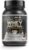 Proteína Whey Healthy Fusion con Colágeno y Magnesio – 1 kg