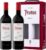 Protos Roble Ribera del Duero – Estuche 2 Botellas de Vino Tinto