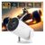 Proyector Magcubic HY300 Pro 4K Android 11 con WiFi6