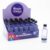 Puerto de Indias – Pack 24 Miniaturas 5cl | Ginebra Exótica Premium