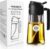Pulverizador de Aceite 2 en 1 YARRAMATE