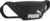 Puma Phase Waist Bag – Riñonera Unisex