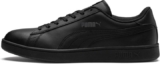 Puma Smash V2 L – zapatillas unisex clásicas y cómodas