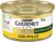 Purina Gourmet Gold 24 latitas – Comida húmeda para gato con pollo (24×85g)