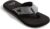 Quiksilver Monkey Abyss – chanclas hombre cómodas para verano