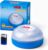 R3Di Baliza V16 Homologada DGT 3.0 Conectada