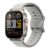 Realme Watch 5 Titanium
