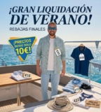 Rebajas Pierre Cardin: Hasta un 65% de Descuento en Moda de Hombre