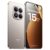 Xiaomi Redmi Note 15 Pro 5G (8GB+512GB)