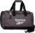 Reebok Boston mochila – cómoda, resistente y con varios compartimentos