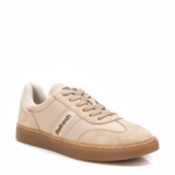 Zapatillas Refresh mujer – cómodas, veganas y con estilo moderno