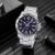 Casio MTP-VD01D – reloj hombre elegante, resistente y clásico