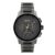 Reloj Hugo Boss Hombre 1513814 Dorado 44mm | Cronógrafo Cuarzo 5 ATM