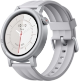 Reloj Inteligente CMF by Nothing Watch 3 Pro