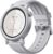 Reloj Inteligente CMF by Nothing Watch 3 Pro