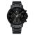 Reloj Tommy Hilfiger 1710383 hombre – esfera negra 44mm
