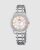 LOTUS Reloj Mujer Bliss 18887/5 Acero Plateado con Circonitas
