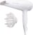 Remington Ionic Dry 2200 D3199 – Secador de Pelo Iónico 2200W con Difusor y Concentrador