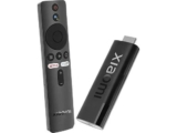 Xiaomi TV Stick 4K – Convierte tu tele en Smart TV en segundos