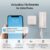 Ring Intercom — Convierte tu interfono tradicional en un interfono inteligente