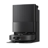 Robot Aspirador y Friegasuelos Roborock QR598 – 8000 Pa con Base Multifuncional