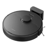 Robot Aspirador Dreame D9 Max Gen2 – Navegación Inteligente y Potente Succión de 6.000 Pa