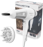 Rowenta Powerline CV5930 – Secador Iónico Profesional