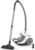 Rowenta Swift Power Cyclonic Classic – Aspiradora sin bolsa 750W potente y compacta