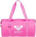 Roxy Vitamin – Bolso de mano deportivo para mujer, ligero y resistente