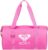 Roxy Vitamin – Bolso de mano deportivo para mujer, ligero y resistente