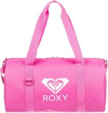 Roxy Vitamin – Bolso de mano deportivo para mujer, ligero y resistente
