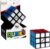 Rubik’s Cubo 3×3 – Desafía tu mente y diviértete