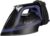 Russell Hobbs Easy Store PRO – Plancha de Ropa 2400 W