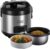 Vaporera y arrocera Russell Hobbs 27080-56 14 raciones