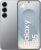 SAMSUNG Galaxy S25 256GB con 12GB RAM y Galaxy AI